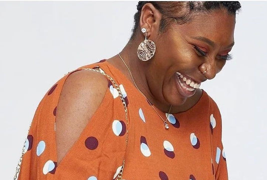 Jewelry Tips For Sensitive Skin