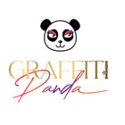 Graffiti Panda