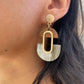 Bonello Earrings