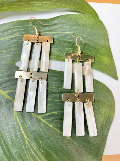 Marbella Earrings