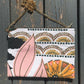 Garden Of Eden Crossbody