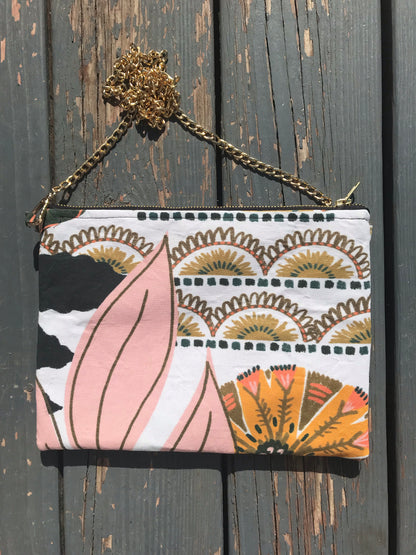 Garden Of Eden Crossbody