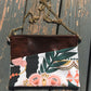 Garden Of Eden Crossbody
