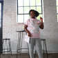 Perfectly Imperfect Tee