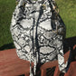 Kona Bucket Bag