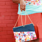 Unity Crossbody
