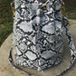 Kona Bucket Bag