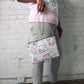 Perfectly Imperfect Crossbody