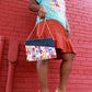 Unity Crossbody