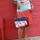 Unity Crossbody