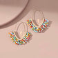 Cha Cha Earrings