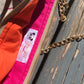 Flip Of The Wrist Crossbody