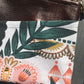 Garden Of Eden Crossbody